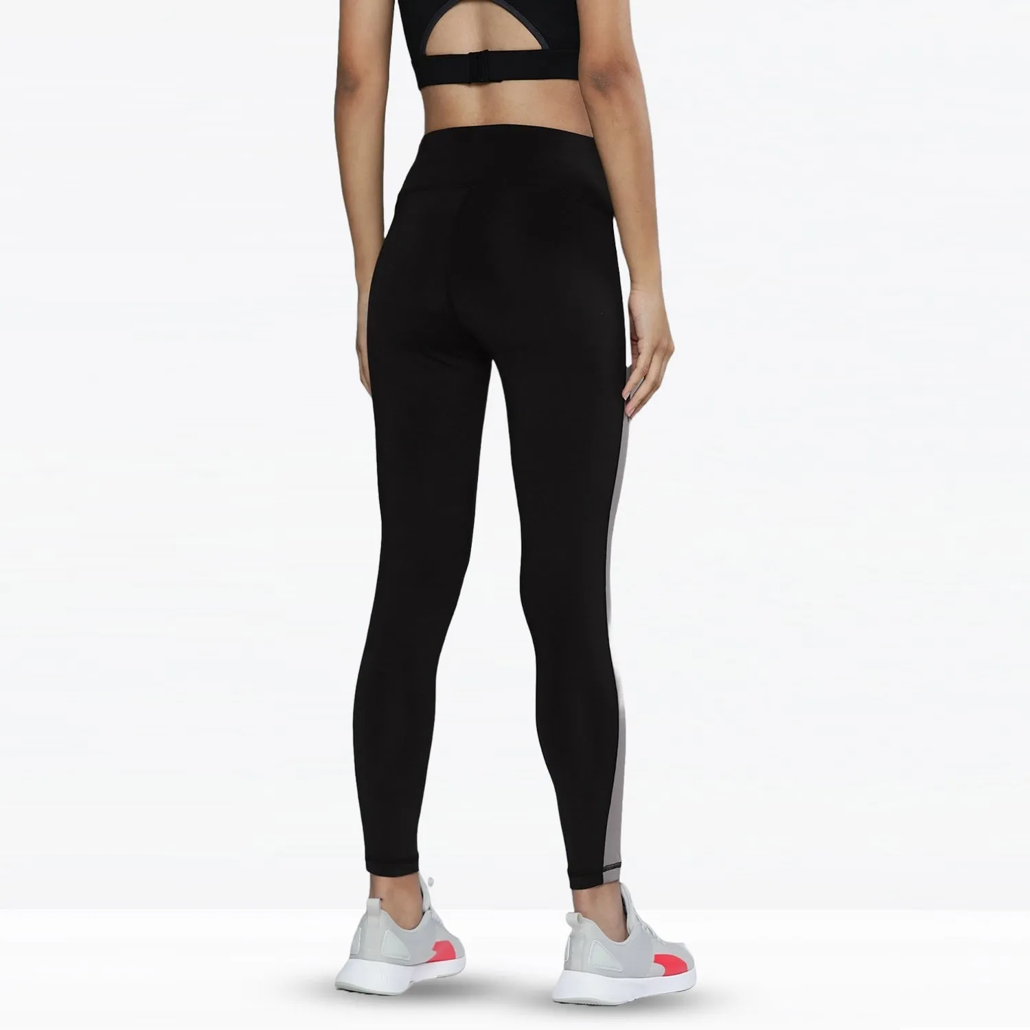 AB Women Gym Fitness Yoga Leggings STY-16