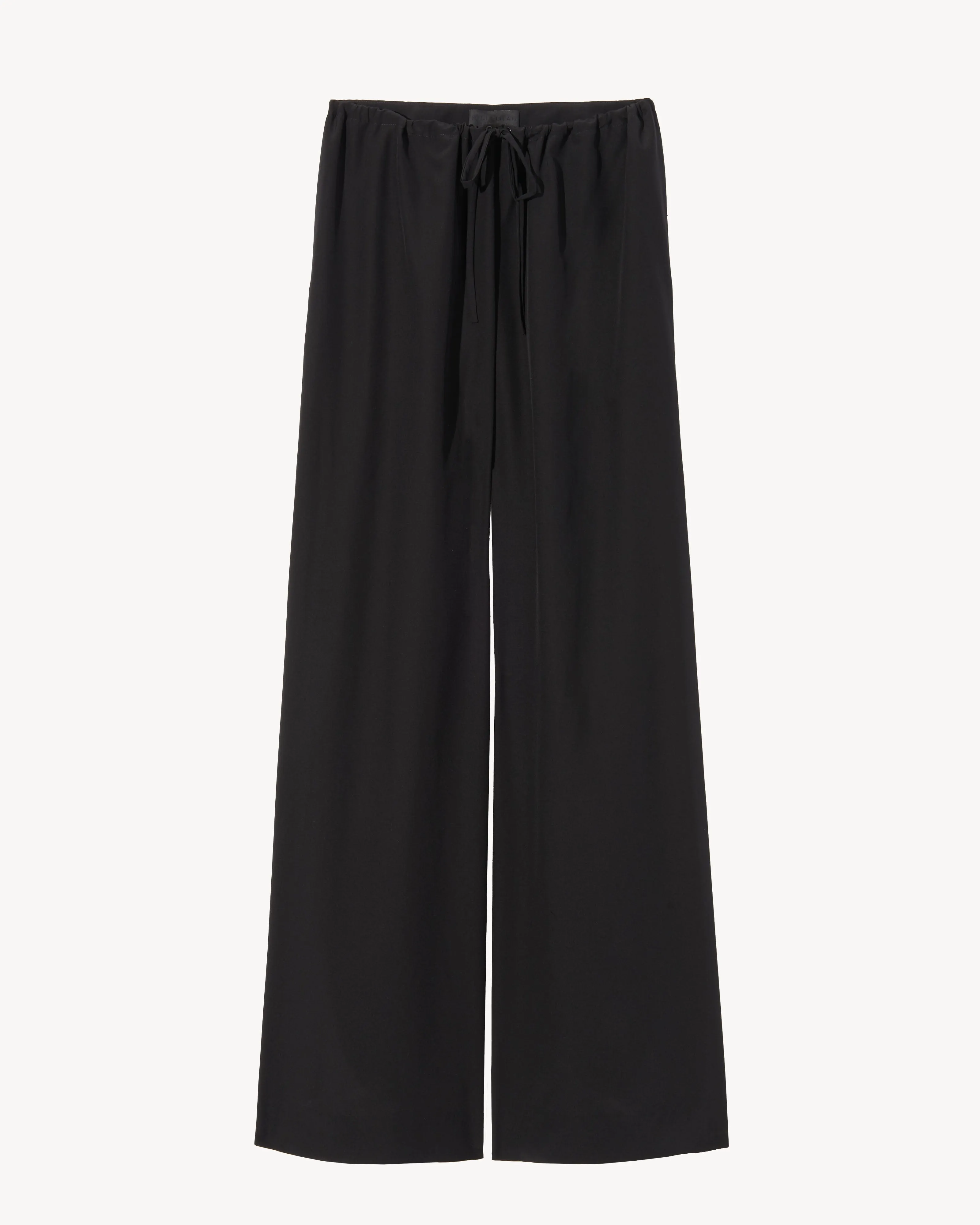 ADRIEL SILK PANT