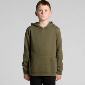 Ascolour  Youth Supply Hood -(3033)