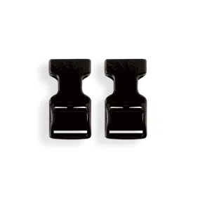 Auto Lock Female Buckles