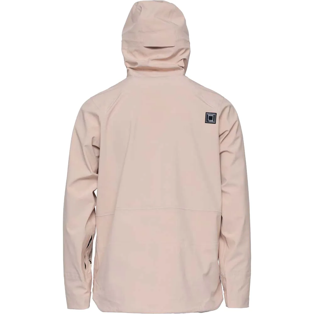 Axial Snowboard Jacket