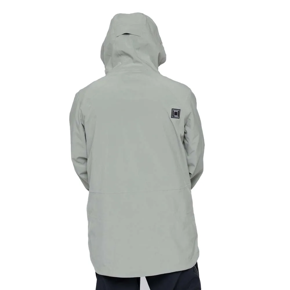 Axial Snowboard Jacket