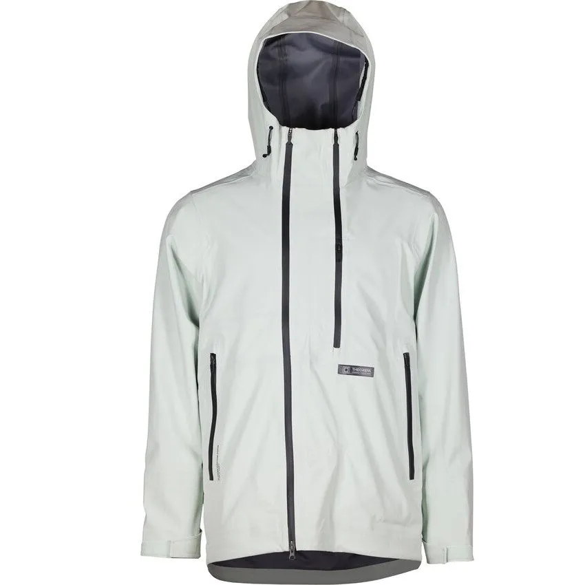 Axial Snowboard Jacket