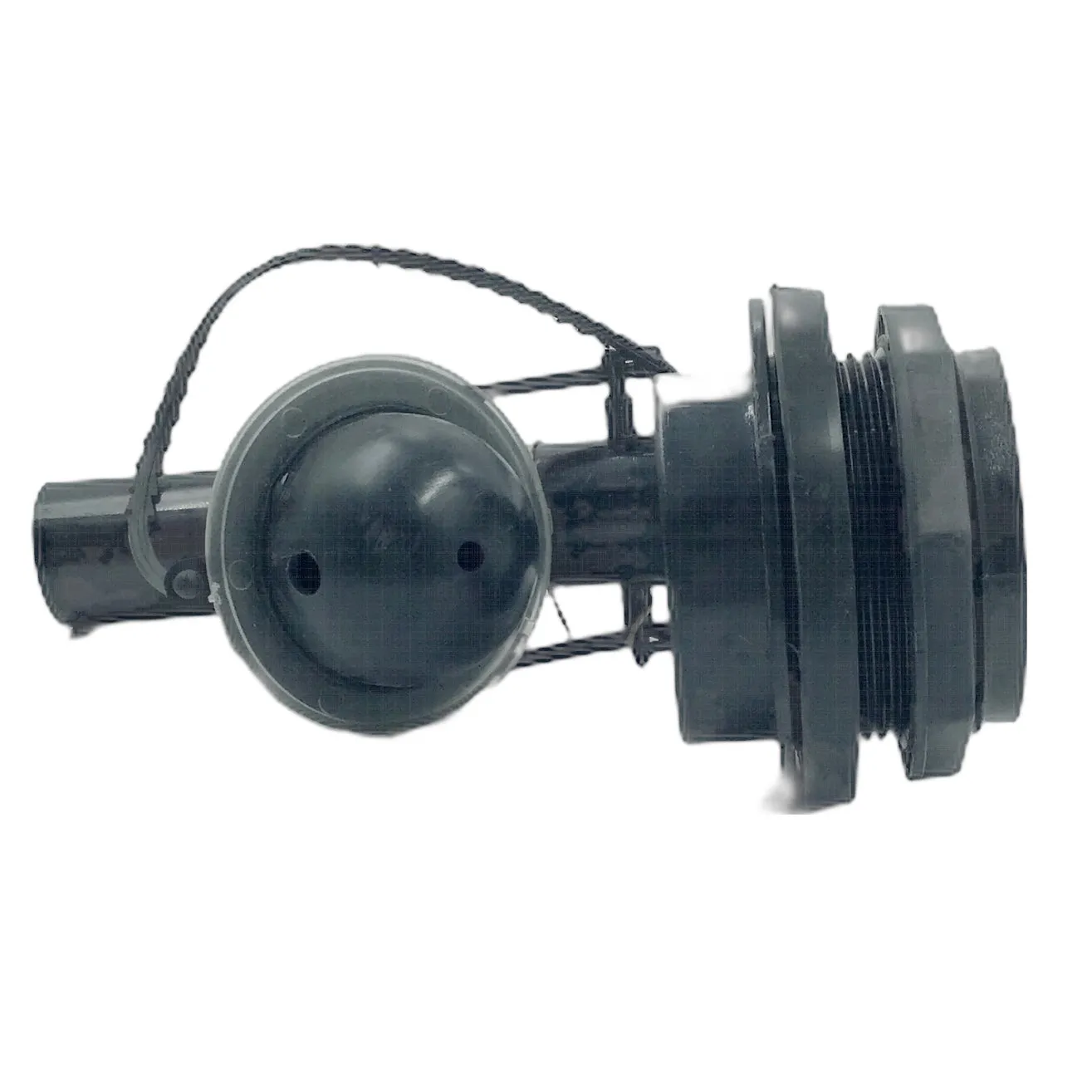 Briggs B357117 Flush Valve