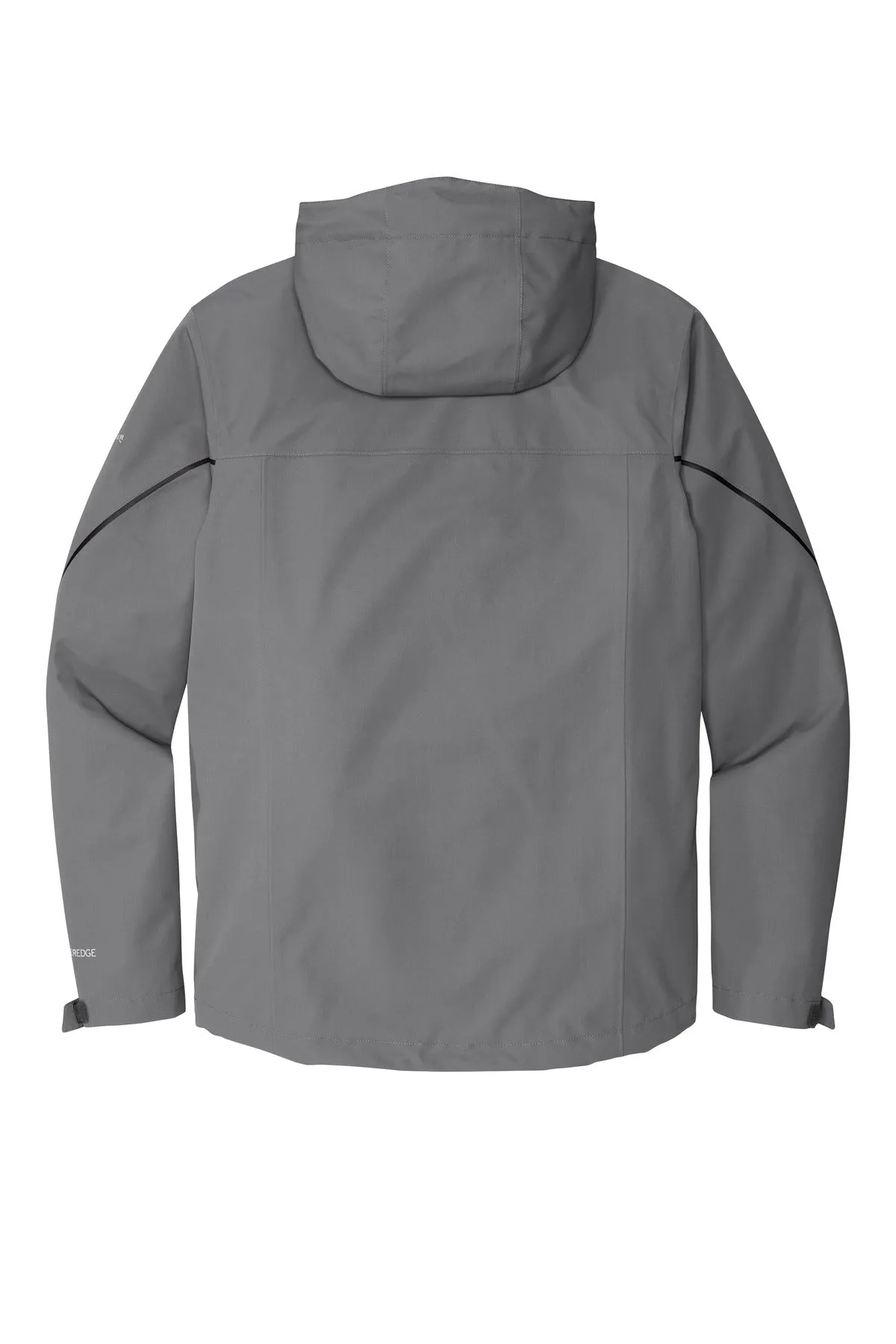 Eddie Bauer Men's WeatherEdge Plus 3-in-1 Jacket. EB556