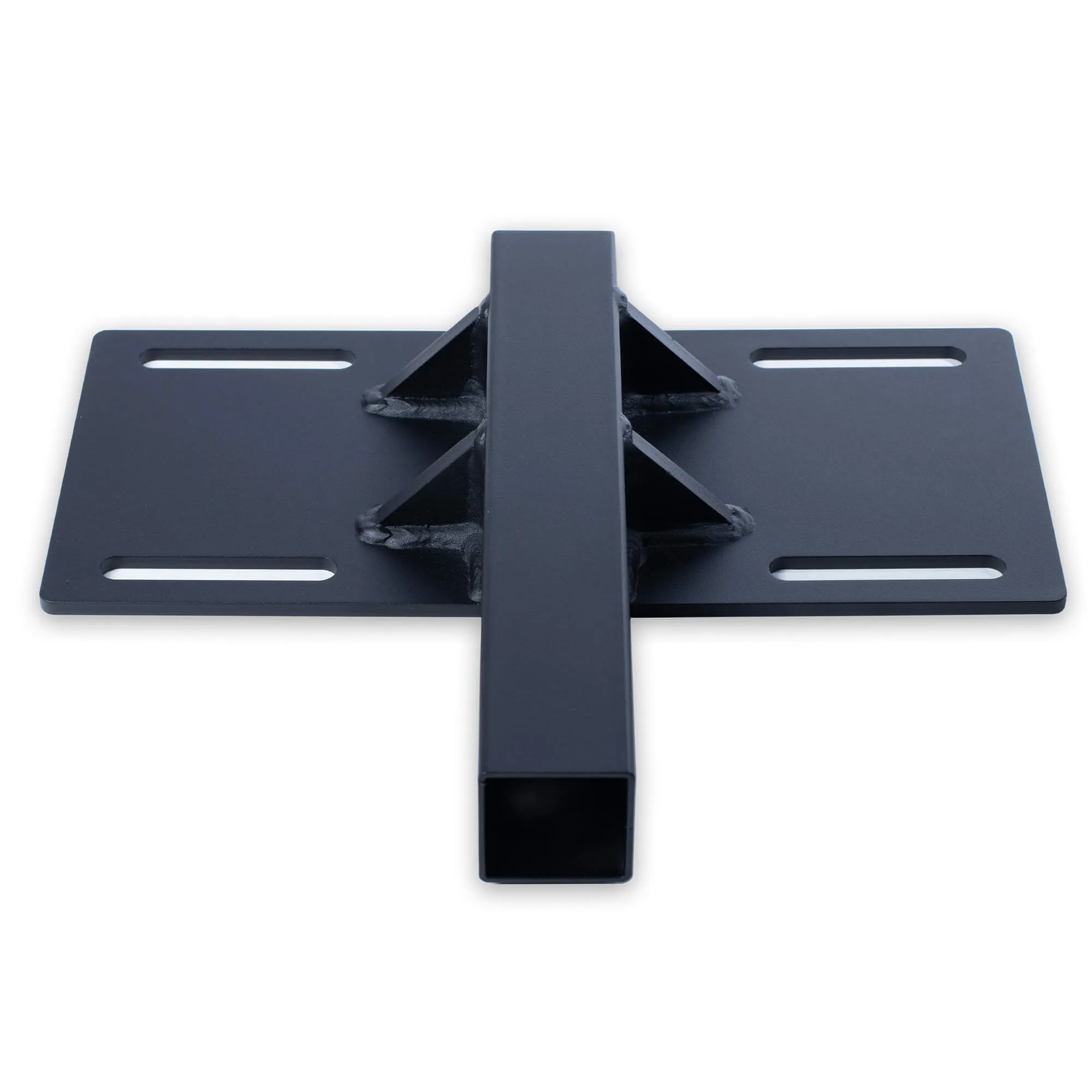 Hitch Mount Kit - 8 Gallon