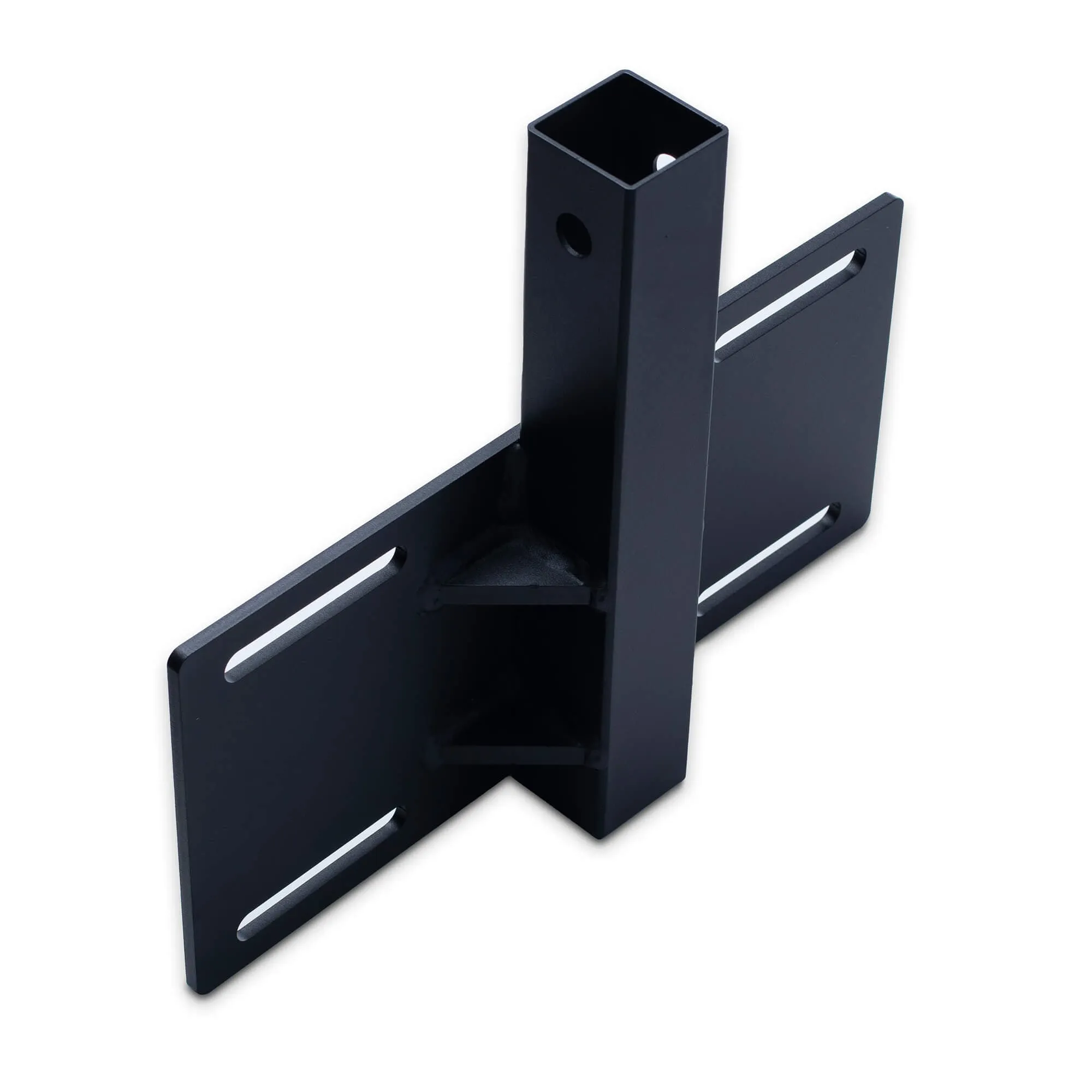Hitch Mount Kit - 8 Gallon