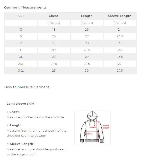 Hummel Men's Arrow Arms Activewear Pullover Hoodie