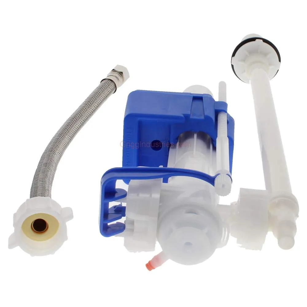 Kohler Genuine 1068033 Fill Valve