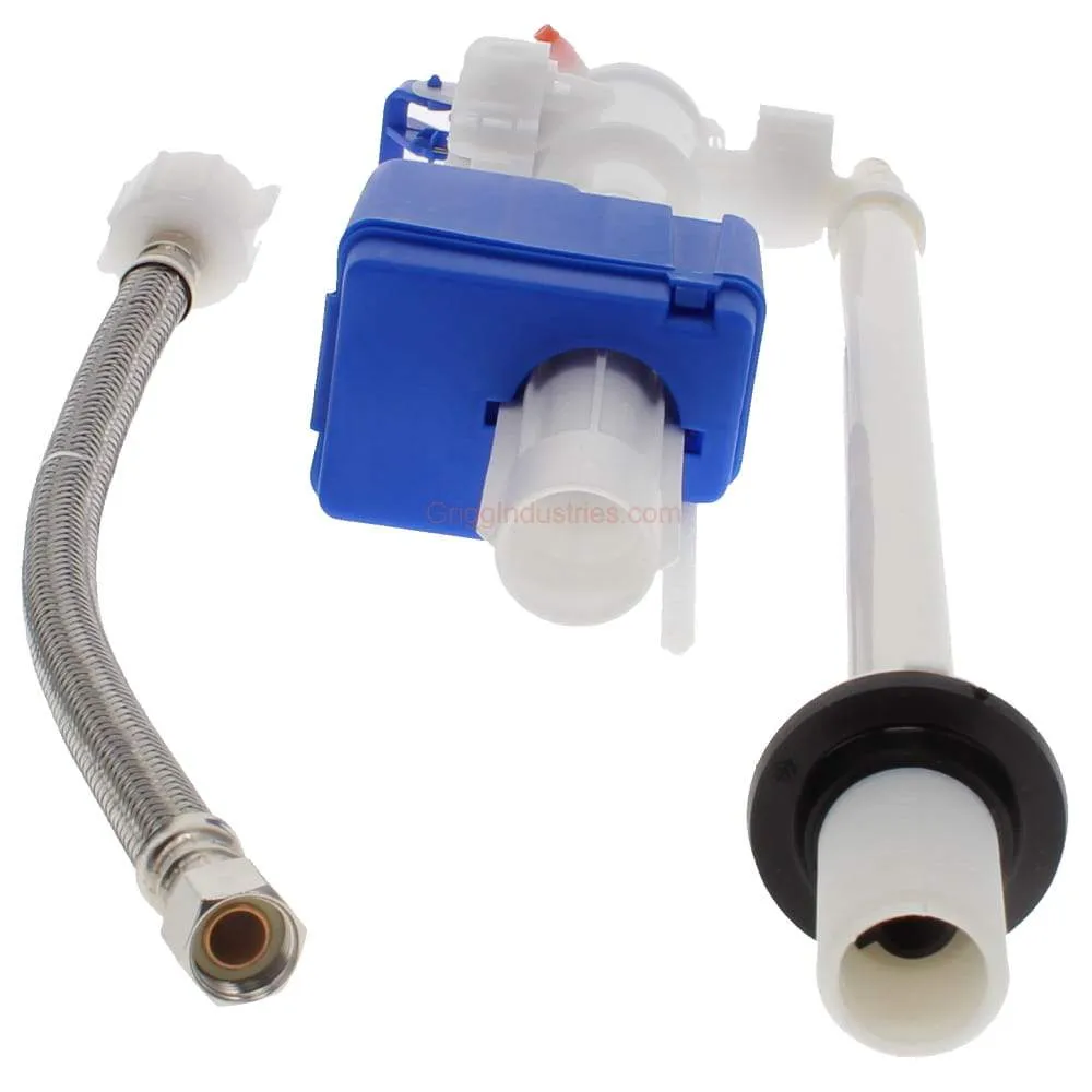 Kohler Genuine 1068033 Fill Valve