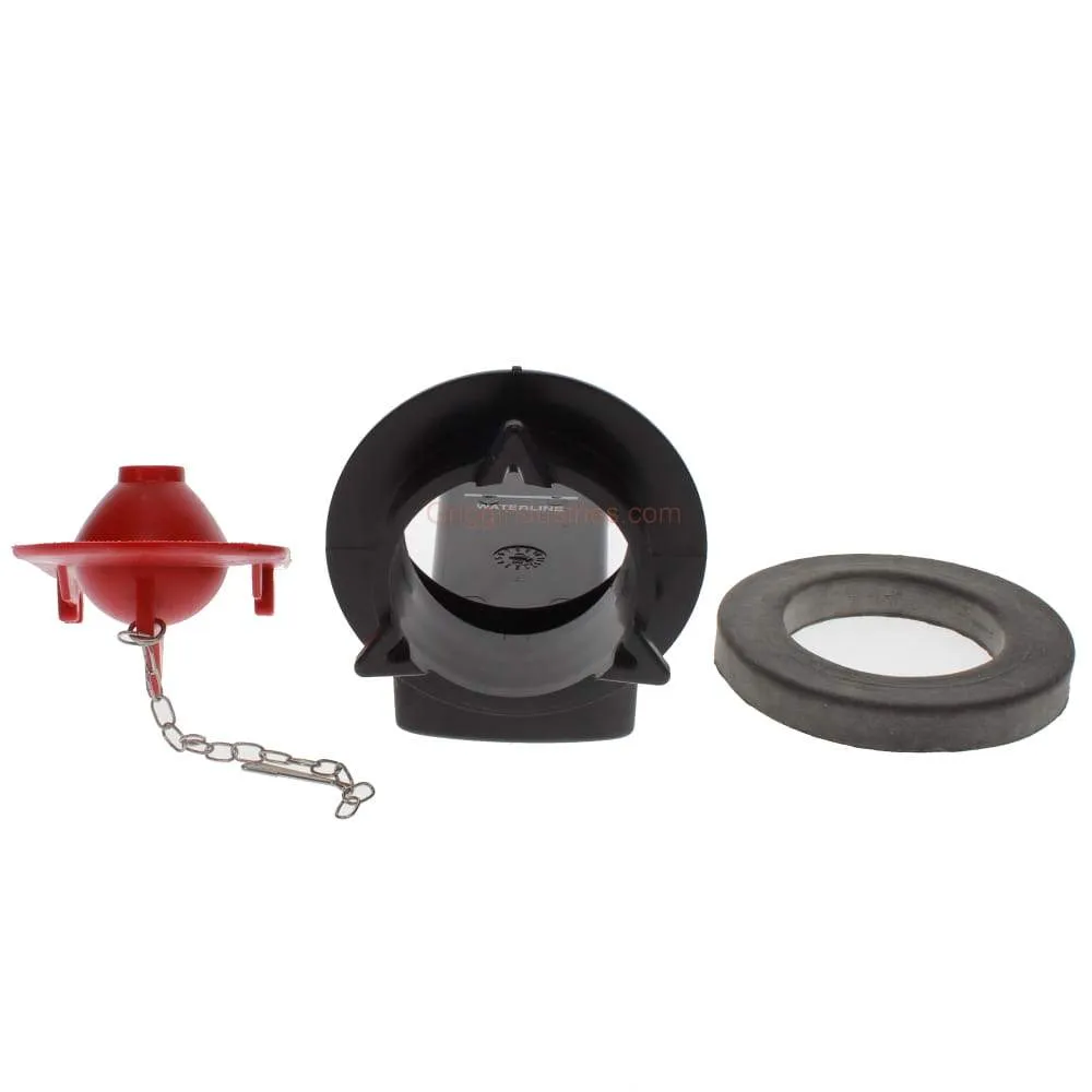 Kohler Genuine 84305 Flush Valve