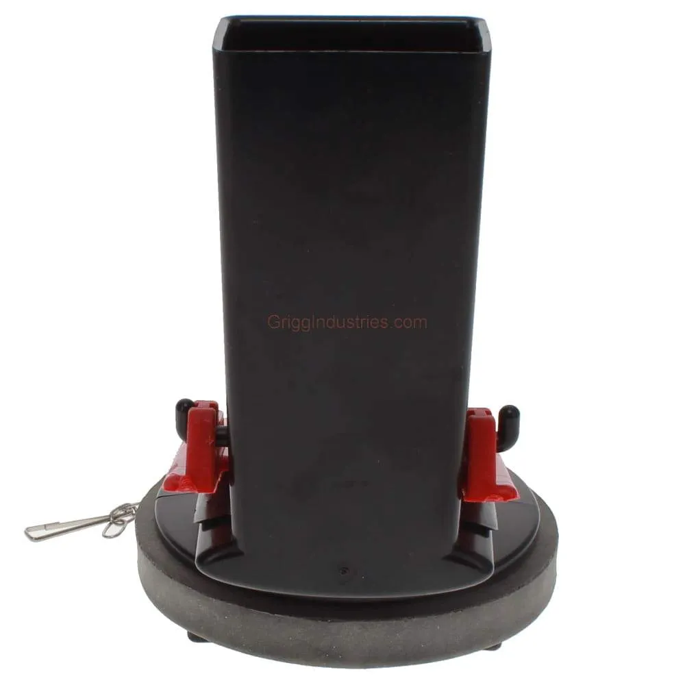 Kohler Genuine 84305 Flush Valve