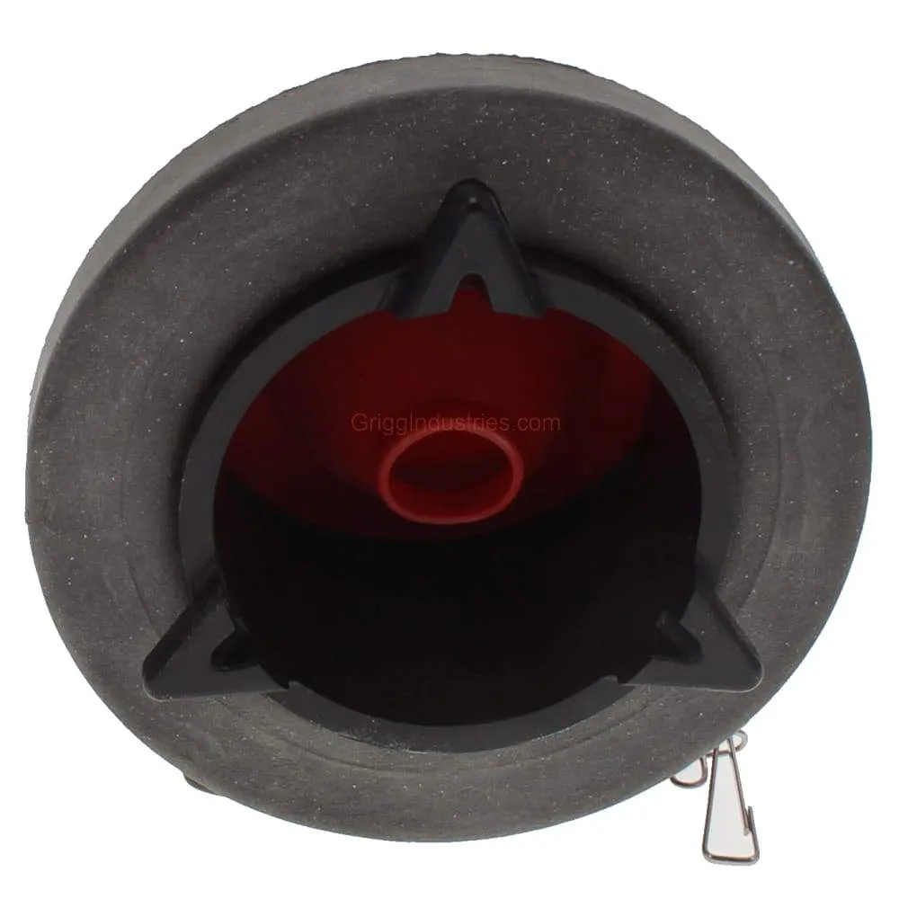 Kohler Genuine 84305 Flush Valve