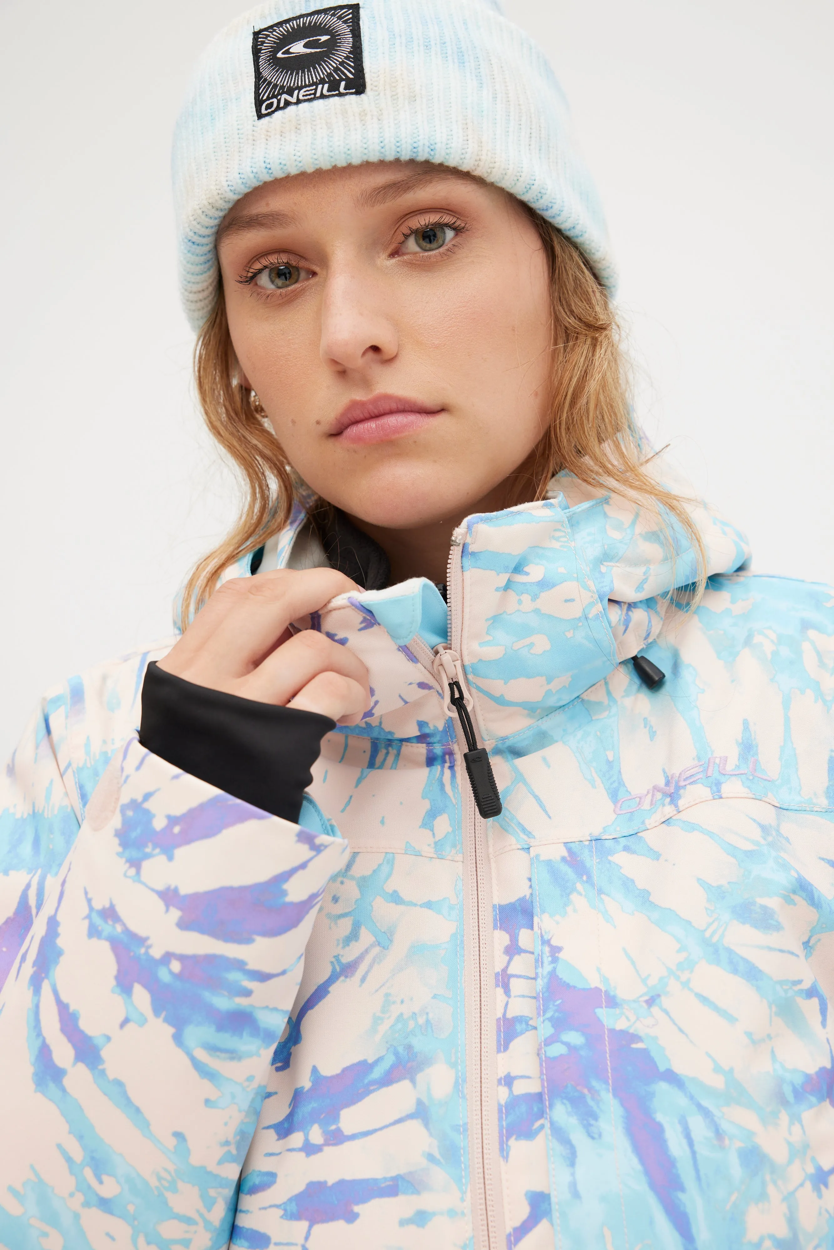 LITE JACKET