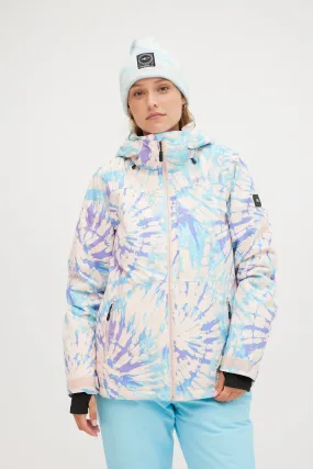 LITE JACKET