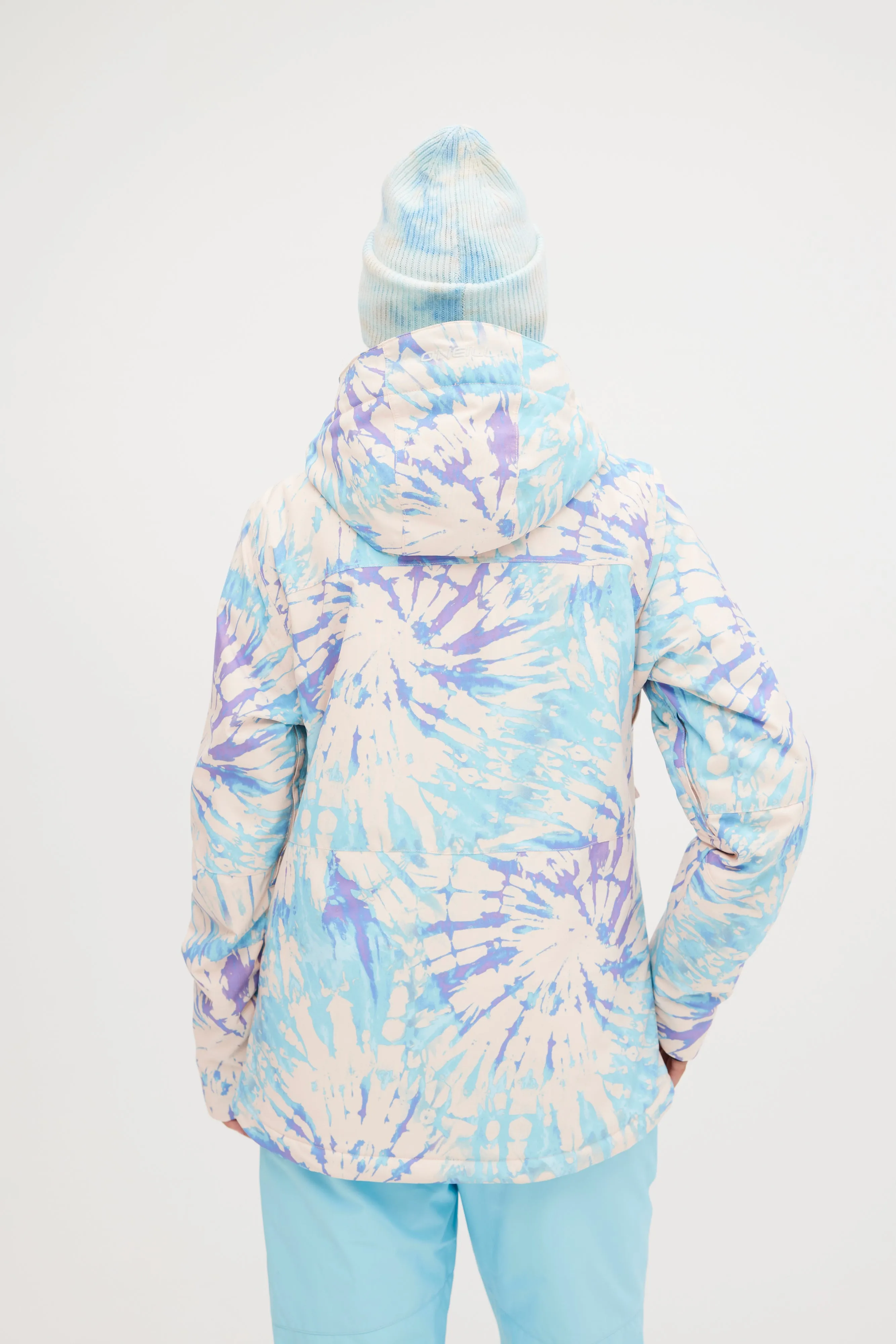 LITE JACKET