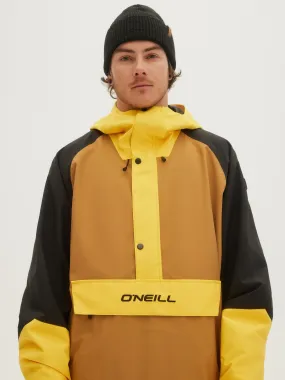 MENS O'RIGINAL ANORAK