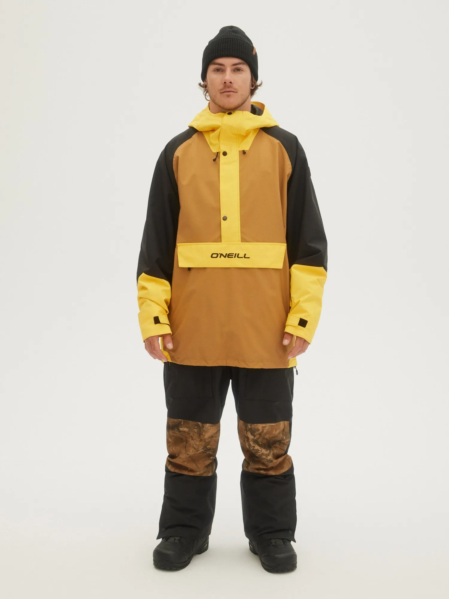 MENS O'RIGINAL ANORAK
