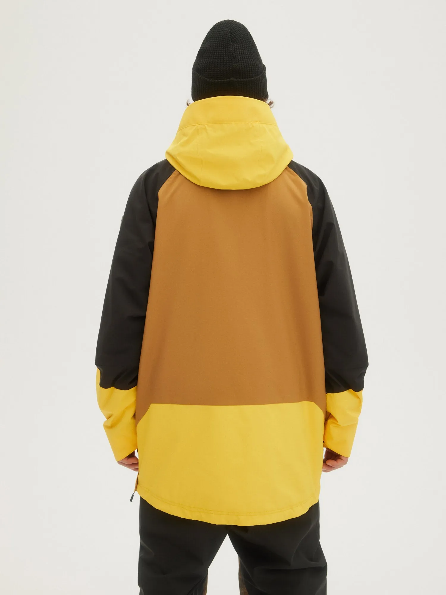 MENS O'RIGINAL ANORAK