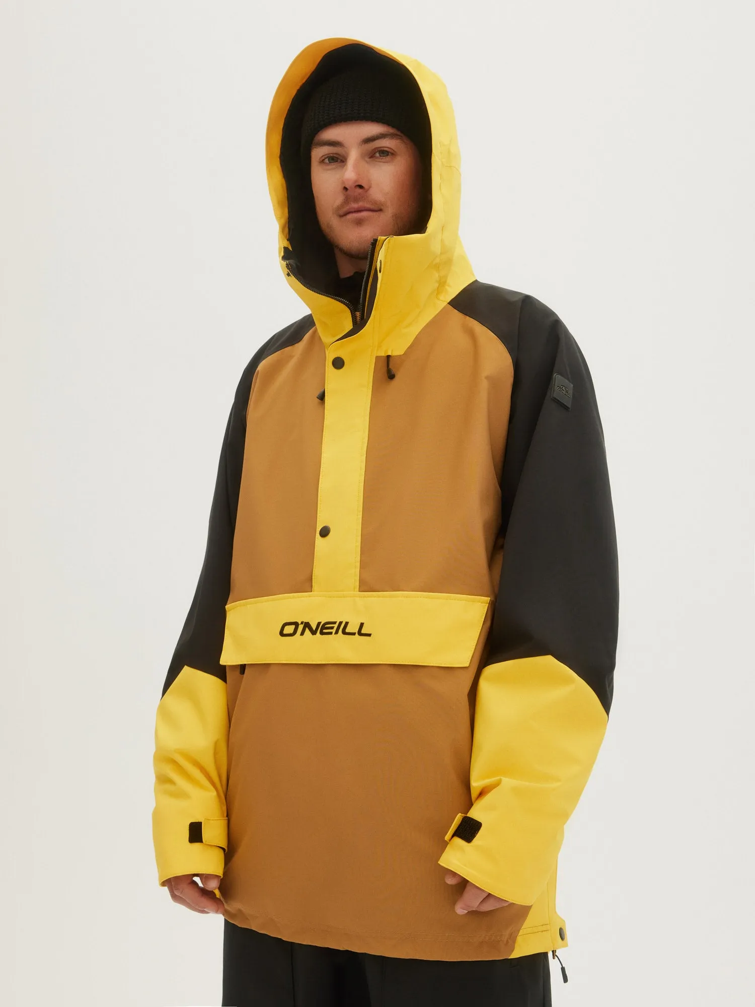MENS O'RIGINAL ANORAK