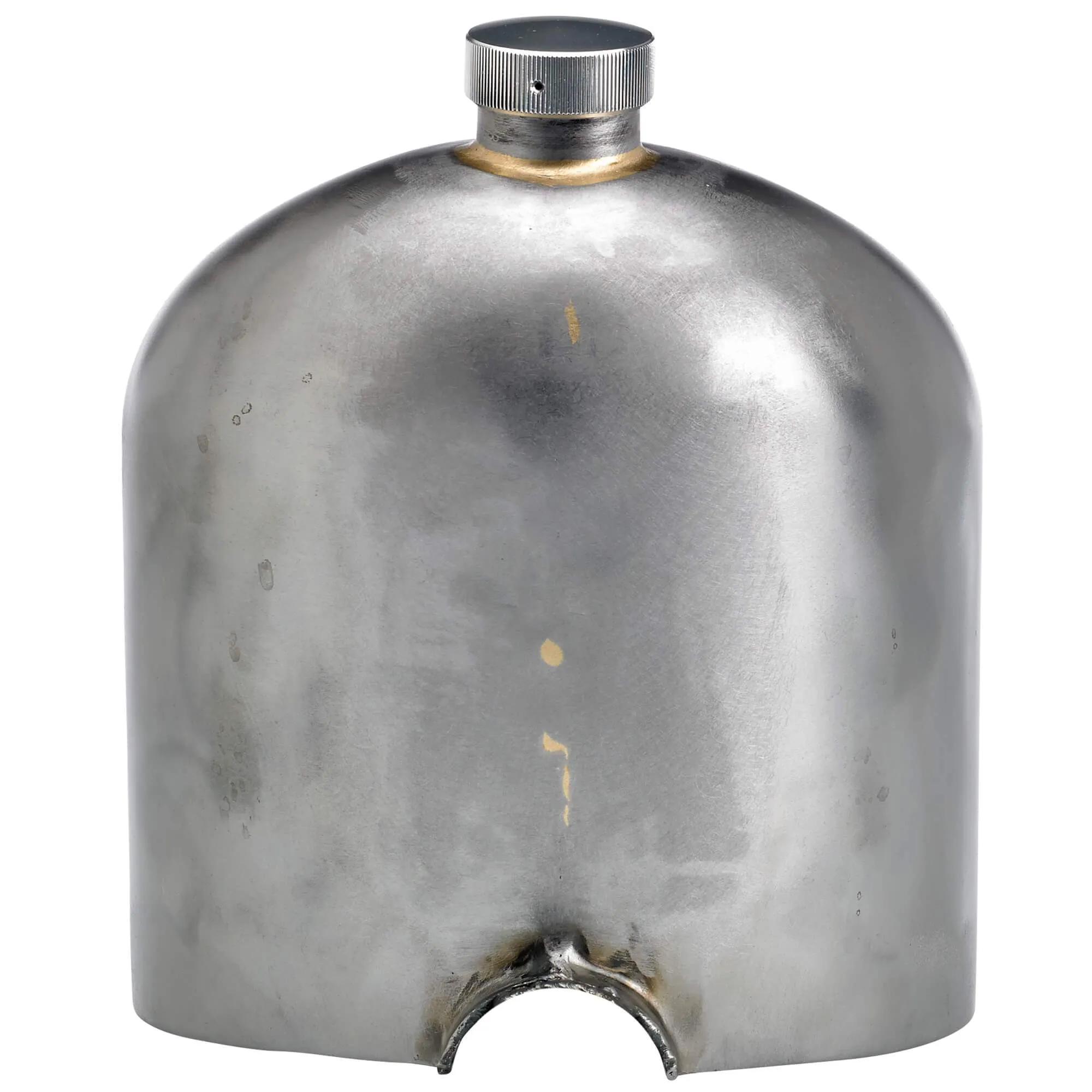 Narrow Sporty Frisco Gas Tank 2.5 gallon