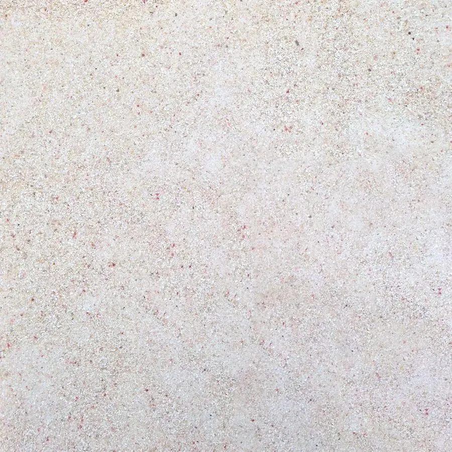 Natural Color Aquarium Reef Marine Sand DRY 0.8-1mm 5kg