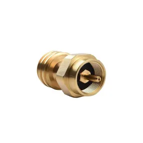 Ooni GAS TANK ADAPTOR (1LB)