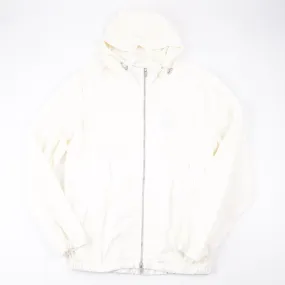 Peserico Lightweight Water-Repellent Jacket