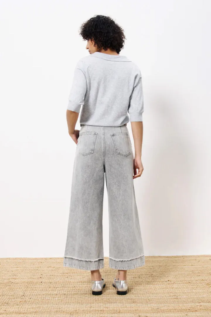 Plume Jumper