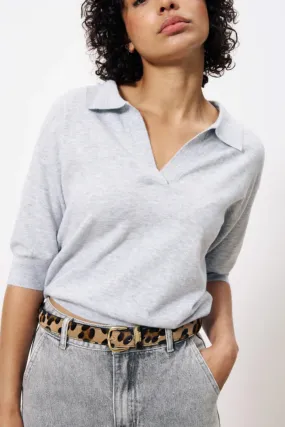 Plume Jumper
