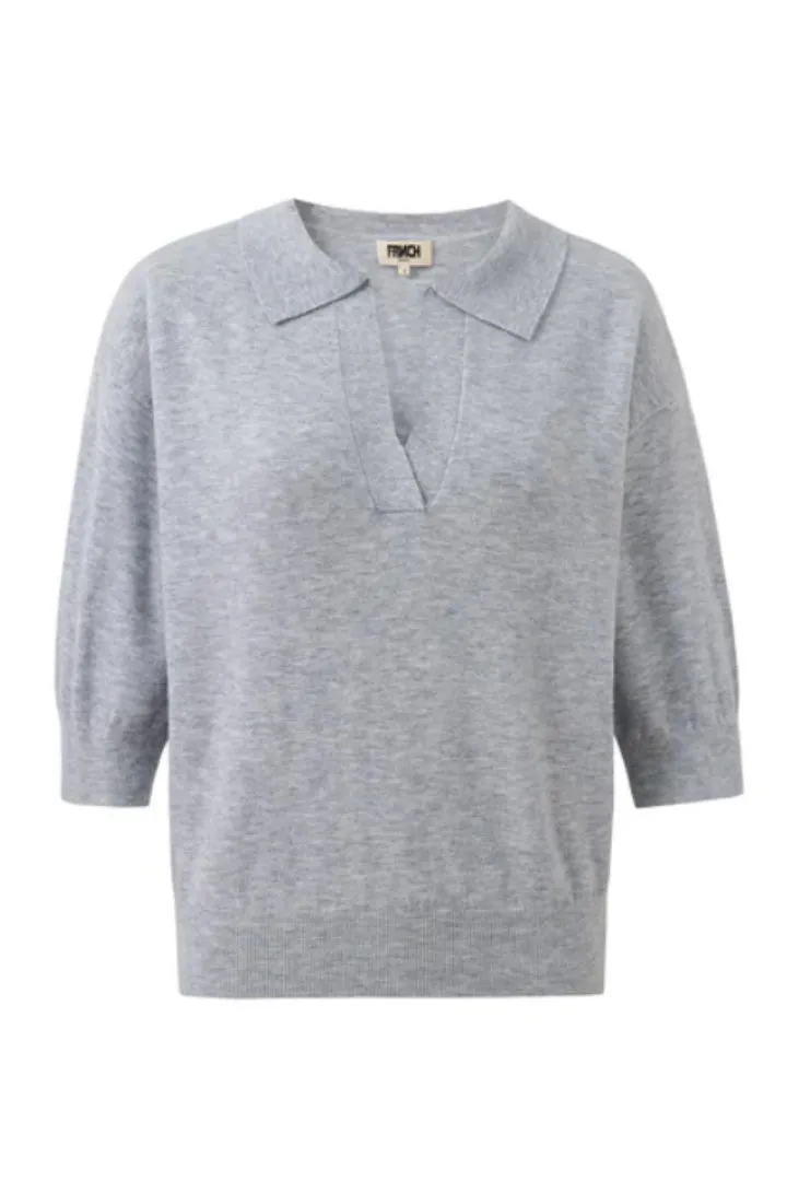 Plume Jumper