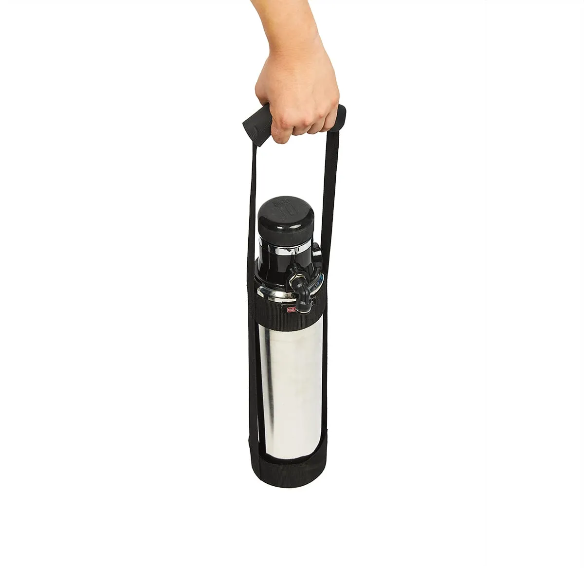 Small DI TANK