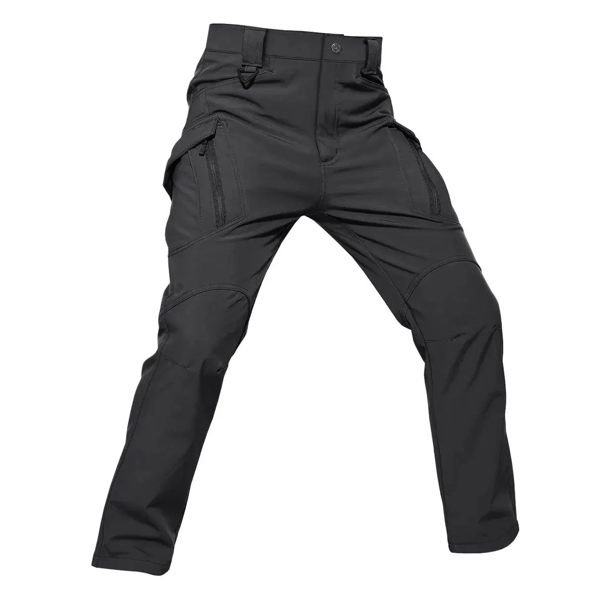 Tactical Pants For Men: Ultimate Protection for Cold Adventures