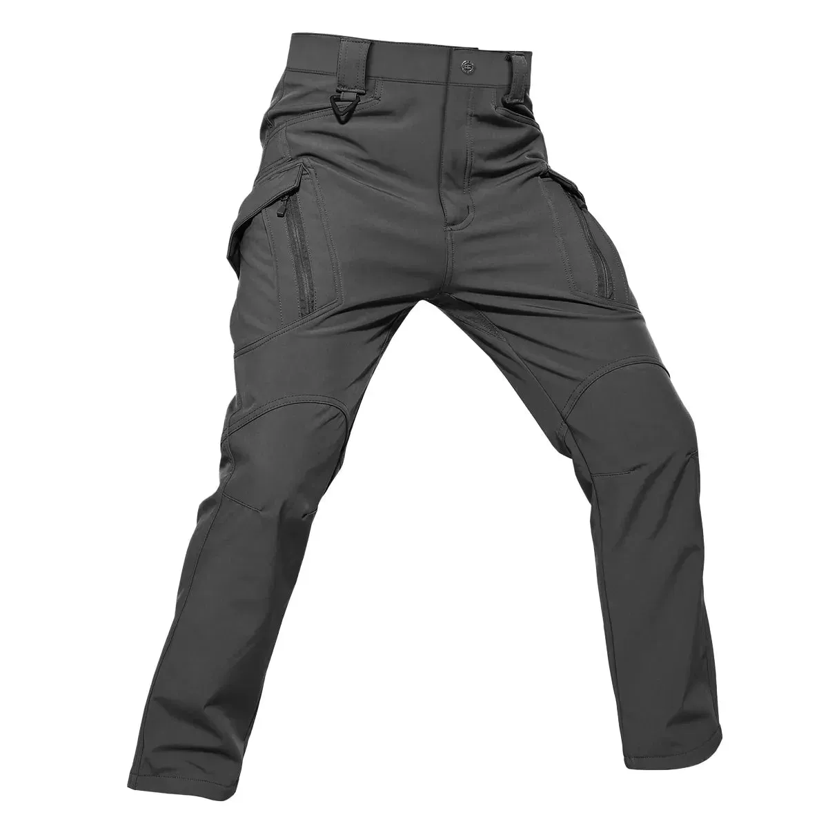 Tactical Pants For Men: Ultimate Protection for Cold Adventures