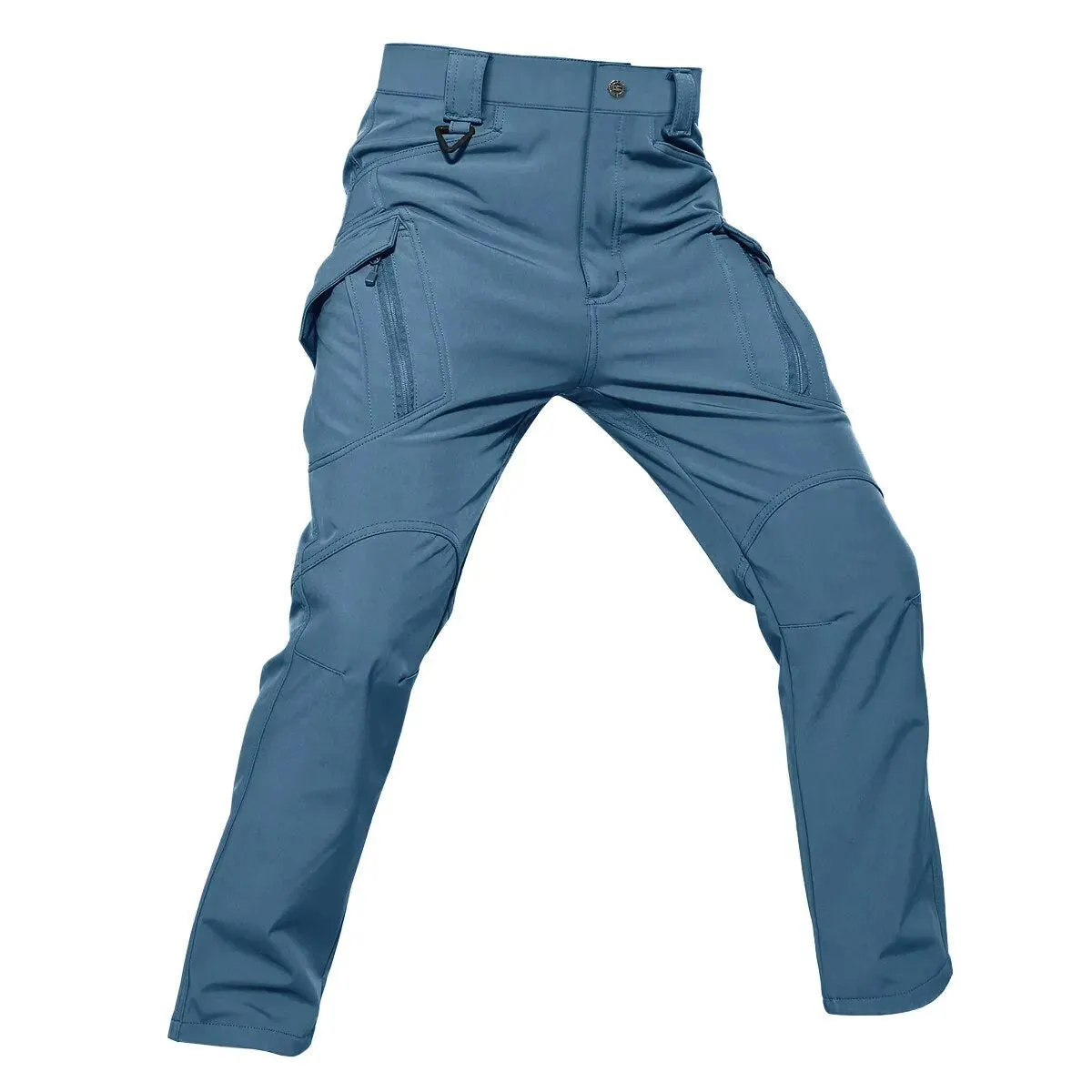 Tactical Pants For Men: Ultimate Protection for Cold Adventures