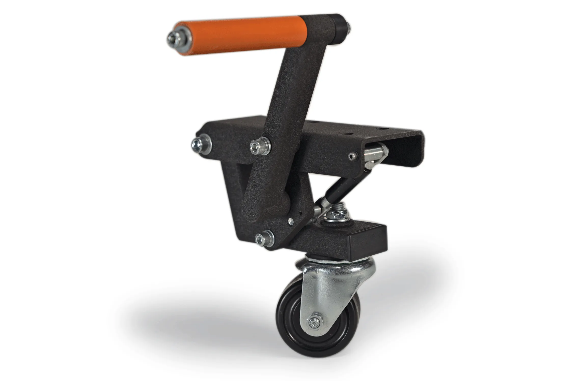 TANK® Swivel Attachment - FBBC