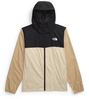 The North Face M's Cyclone Jacket 3